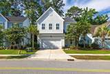 2387 Lantern Street - Photo 49