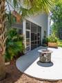 2387 Lantern Street - Photo 5
