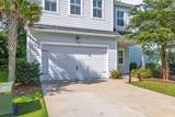 2387 Lantern Street - Photo 50