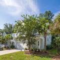 2387 Lantern Street - Photo 51
