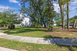 2387 Lantern Street - Photo 52