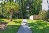 2387 Lantern Street - Photo 53