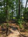 2387 Lantern Street - Photo 54