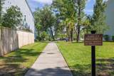 2387 Lantern Street - Photo 57