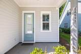 2387 Lantern Street - Photo 6