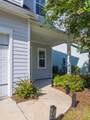 2387 Lantern Street - Photo 7