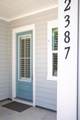 2387 Lantern Street - Photo 8