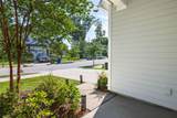 2387 Lantern Street - Photo 9