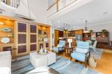 5819 Back Bay Drive - Photo 10