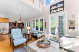 5819 Back Bay Drive - Photo 11