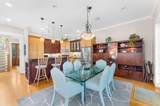 5819 Back Bay Drive - Photo 12