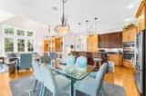 5819 Back Bay Drive - Photo 13