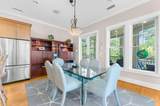 5819 Back Bay Drive - Photo 14