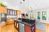 5819 Back Bay Drive - Photo 15