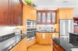 5819 Back Bay Drive - Photo 16