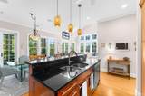 5819 Back Bay Drive - Photo 17