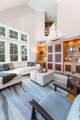 5819 Back Bay Drive - Photo 18