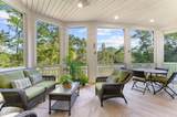 5819 Back Bay Drive - Photo 20