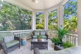 5819 Back Bay Drive - Photo 21