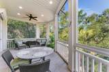 5819 Back Bay Drive - Photo 22