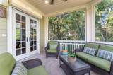 5819 Back Bay Drive - Photo 23