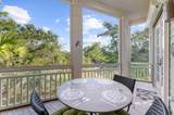 5819 Back Bay Drive - Photo 24