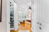 5819 Back Bay Drive - Photo 25