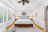 5819 Back Bay Drive - Photo 26