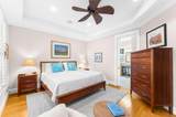 5819 Back Bay Drive - Photo 27
