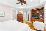 5819 Back Bay Drive - Photo 28