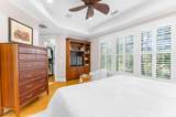 5819 Back Bay Drive - Photo 29
