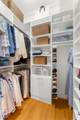 5819 Back Bay Drive - Photo 30