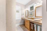 5819 Back Bay Drive - Photo 31