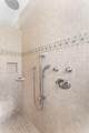 5819 Back Bay Drive - Photo 33