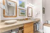 5819 Back Bay Drive - Photo 34