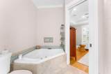 5819 Back Bay Drive - Photo 35