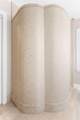 5819 Back Bay Drive - Photo 36