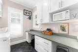 5819 Back Bay Drive - Photo 37
