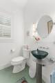 5819 Back Bay Drive - Photo 39