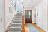 5819 Back Bay Drive - Photo 40