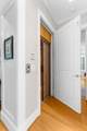 5819 Back Bay Drive - Photo 41