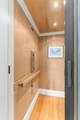 5819 Back Bay Drive - Photo 42