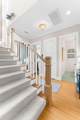 5819 Back Bay Drive - Photo 43