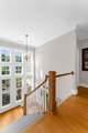 5819 Back Bay Drive - Photo 44