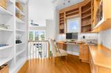5819 Back Bay Drive - Photo 45