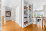 5819 Back Bay Drive - Photo 46
