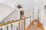 5819 Back Bay Drive - Photo 47