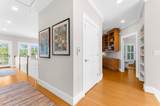 5819 Back Bay Drive - Photo 48