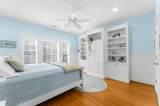 5819 Back Bay Drive - Photo 49