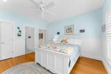 5819 Back Bay Drive - Photo 50